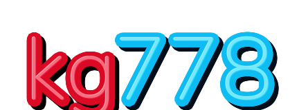 kg778 — logo kanal