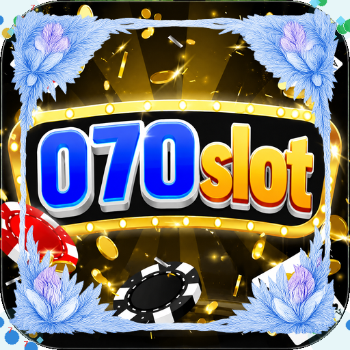 070slot — galeri pratinjau - APK Resmi