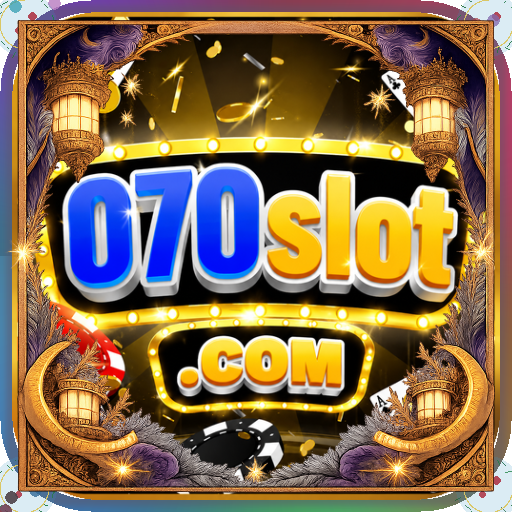 070slot — galeri pratinjau Resmi APK